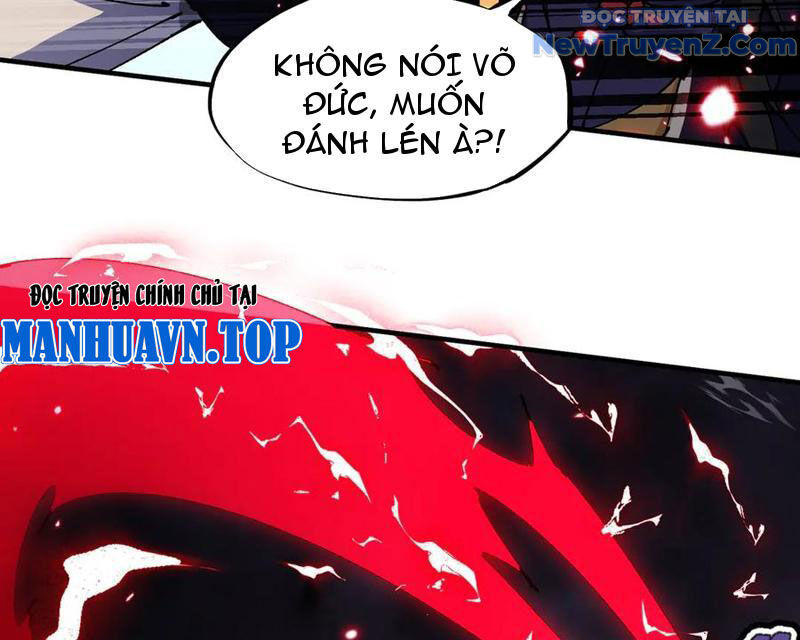 Nữ đồ đệ của ta muốn hắc hóa Chapter 44 - 73