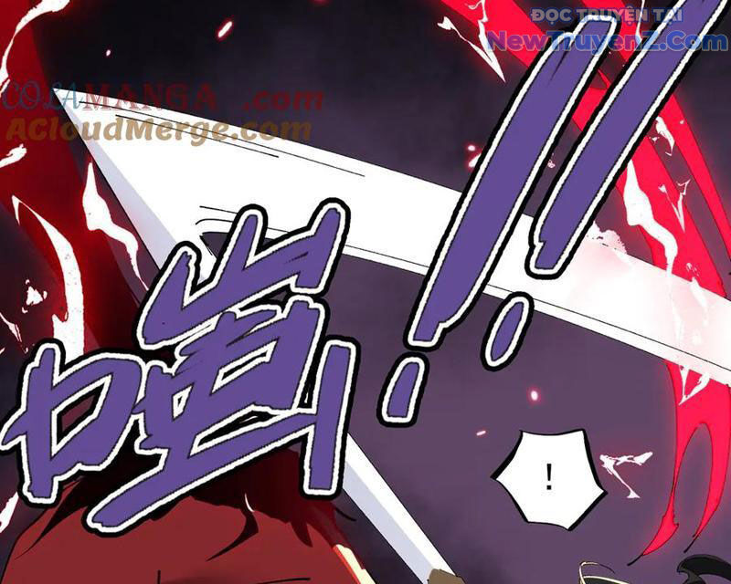 Nữ đồ đệ của ta muốn hắc hóa Chapter 44 - 74