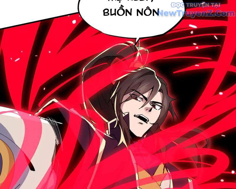 Nữ đồ đệ của ta muốn hắc hóa Chapter 44 - 76