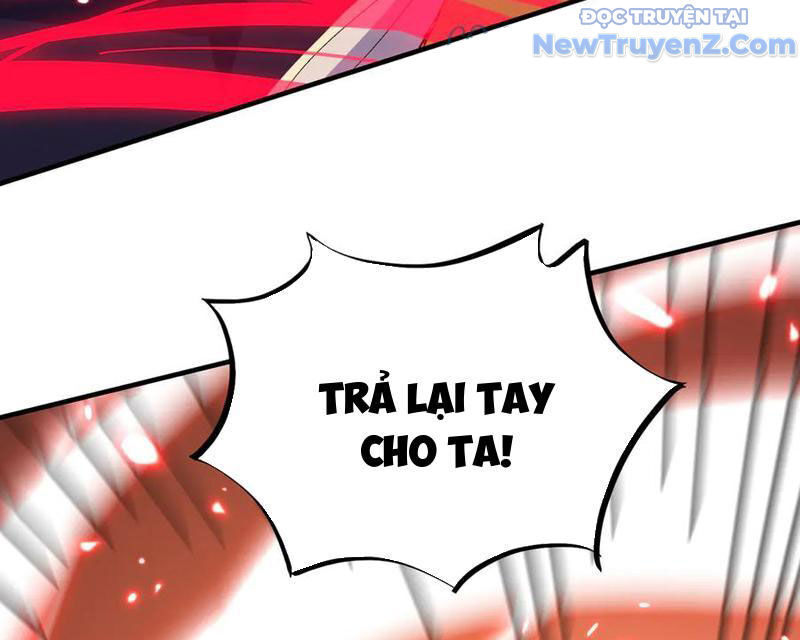 Nữ đồ đệ của ta muốn hắc hóa Chapter 44 - 78