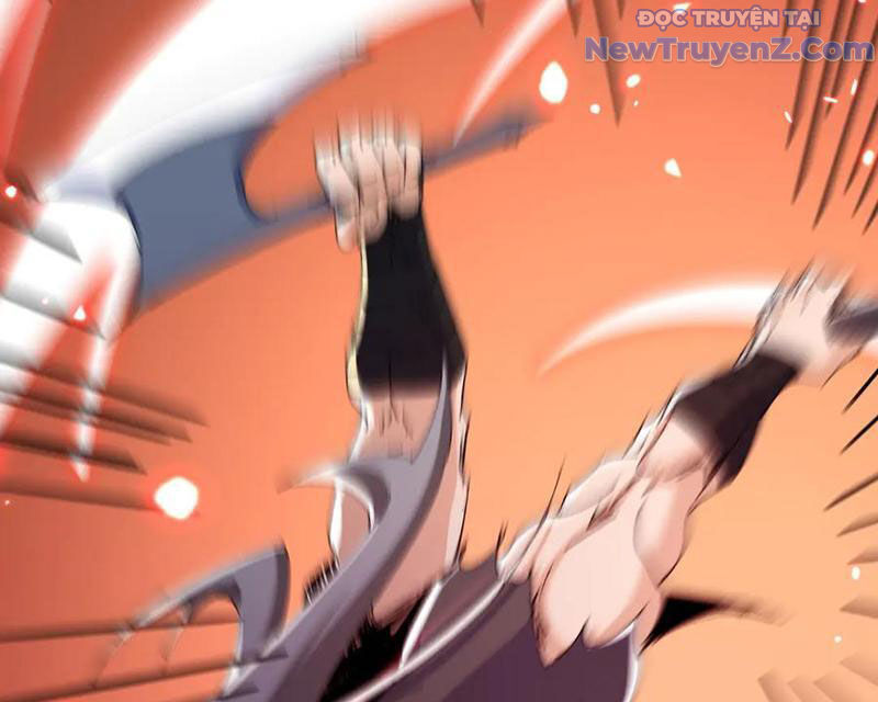 Nữ đồ đệ của ta muốn hắc hóa Chapter 44 - 79