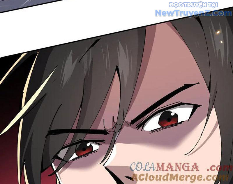 Nữ đồ đệ của ta muốn hắc hóa Chapter 44 - 9