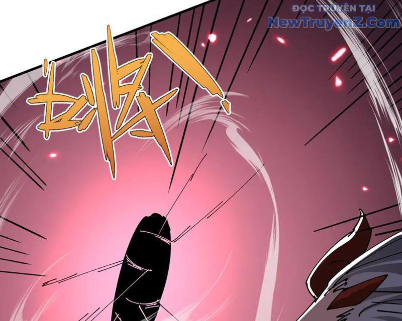 Nữ đồ đệ của ta muốn hắc hóa Chapter 44 - 82