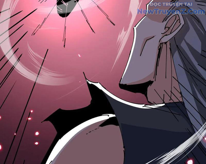 Nữ đồ đệ của ta muốn hắc hóa Chapter 44 - 83