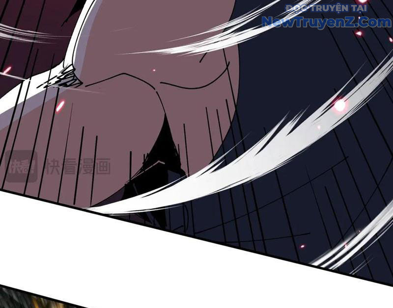 Nữ đồ đệ của ta muốn hắc hóa Chapter 44 - 84