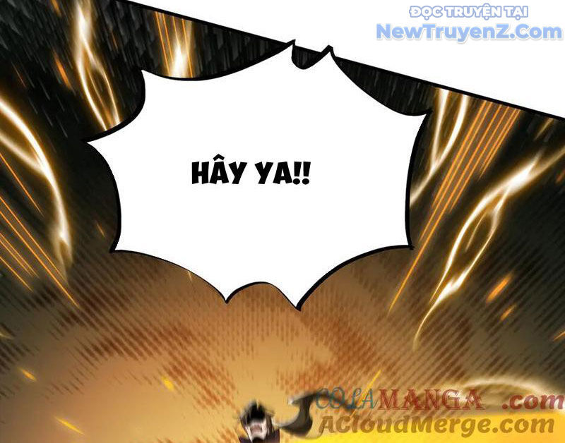 Nữ đồ đệ của ta muốn hắc hóa Chapter 44 - 85