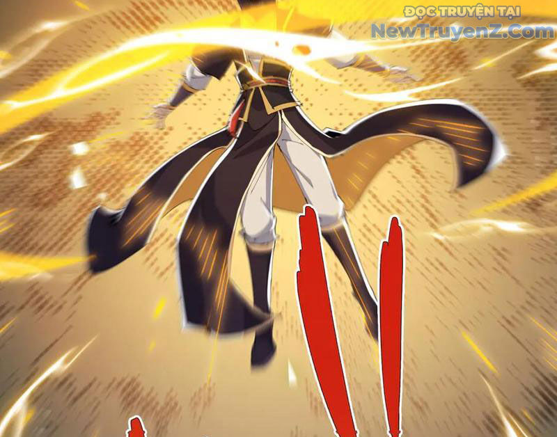 Nữ đồ đệ của ta muốn hắc hóa Chapter 44 - 86