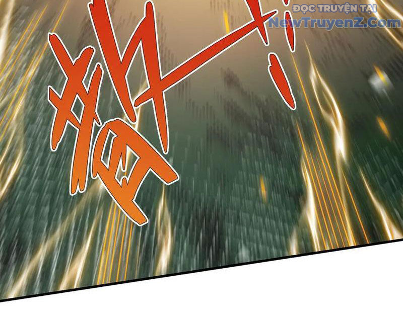 Nữ đồ đệ của ta muốn hắc hóa Chapter 44 - 87