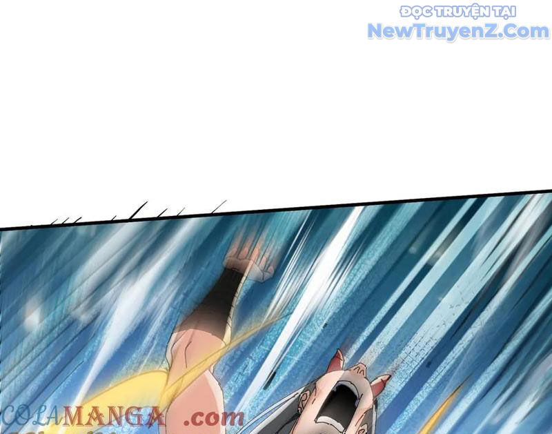 Nữ đồ đệ của ta muốn hắc hóa Chapter 44 - 88