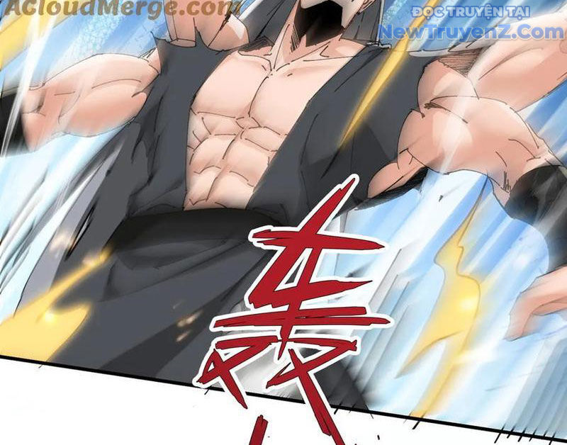 Nữ đồ đệ của ta muốn hắc hóa Chapter 44 - 89