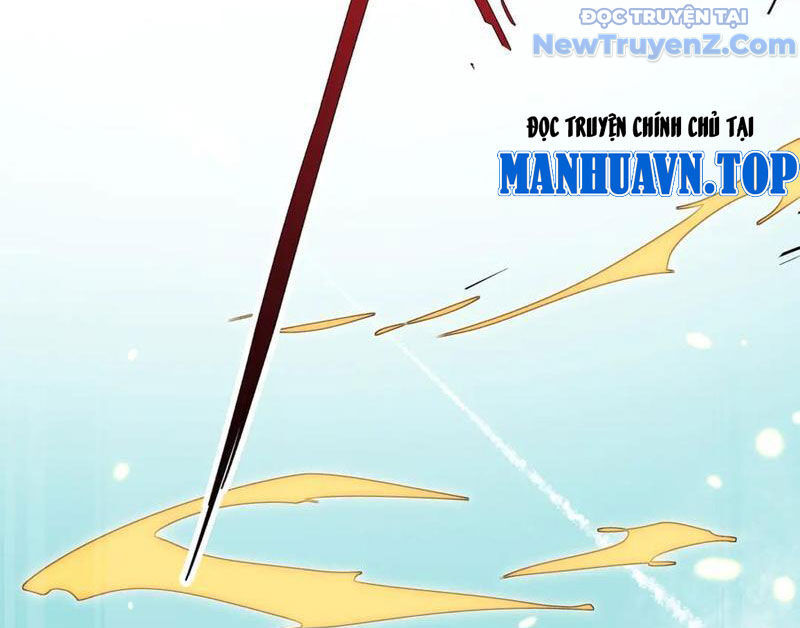 Nữ đồ đệ của ta muốn hắc hóa Chapter 44 - 90