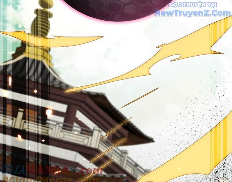 Nữ đồ đệ của ta muốn hắc hóa Chapter 44 - 92