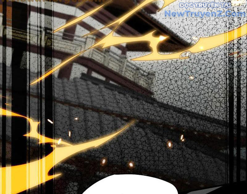 Nữ đồ đệ của ta muốn hắc hóa Chapter 44 - 93