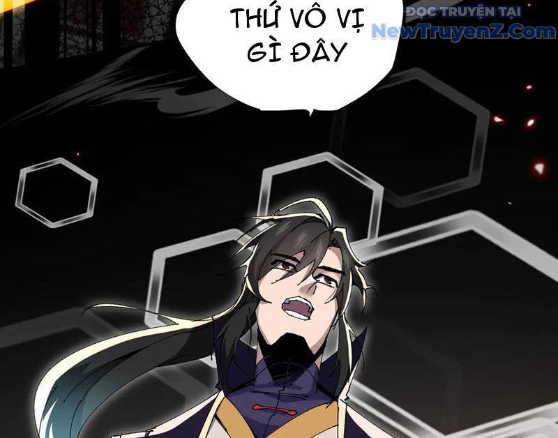 Nữ đồ đệ của ta muốn hắc hóa Chapter 44 - 94
