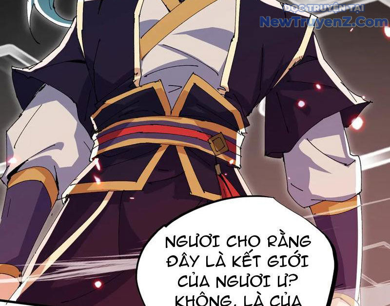 Nữ đồ đệ của ta muốn hắc hóa Chapter 44 - 95