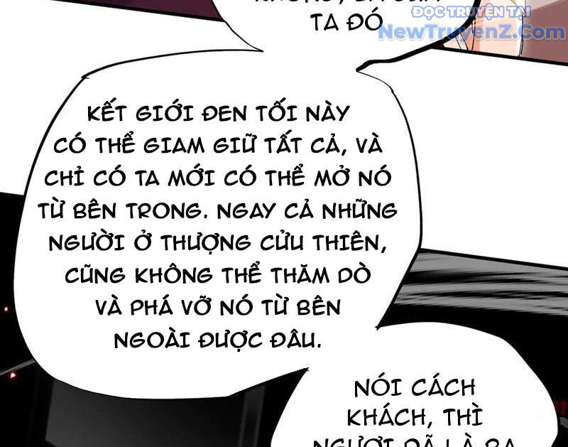 Nữ đồ đệ của ta muốn hắc hóa Chapter 44 - 96