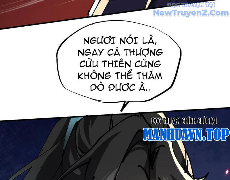 Nữ đồ đệ của ta muốn hắc hóa Chapter 44 - 99