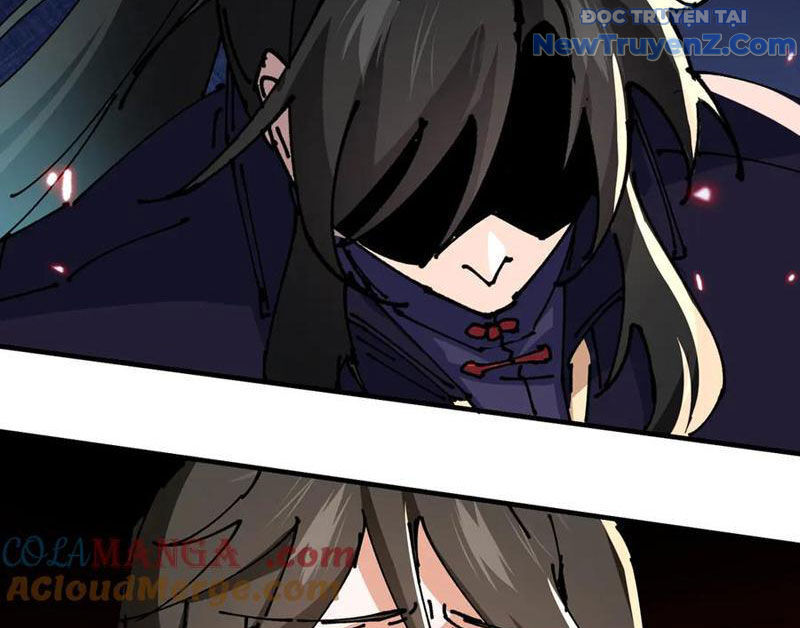 Nữ đồ đệ của ta muốn hắc hóa Chapter 44 - 100