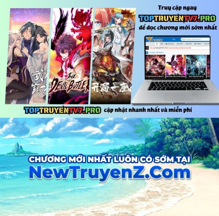 Nữ đồ đệ của ta muốn hắc hóa Chapter 46 - 2