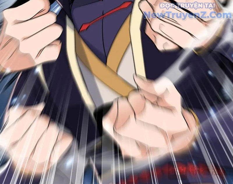 Nữ đồ đệ của ta muốn hắc hóa Chapter 46 - 11