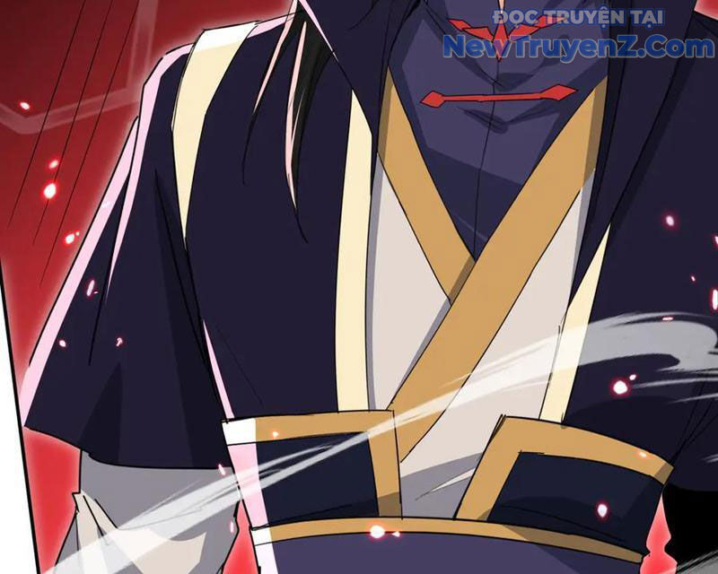 Nữ đồ đệ của ta muốn hắc hóa Chapter 46 - 101