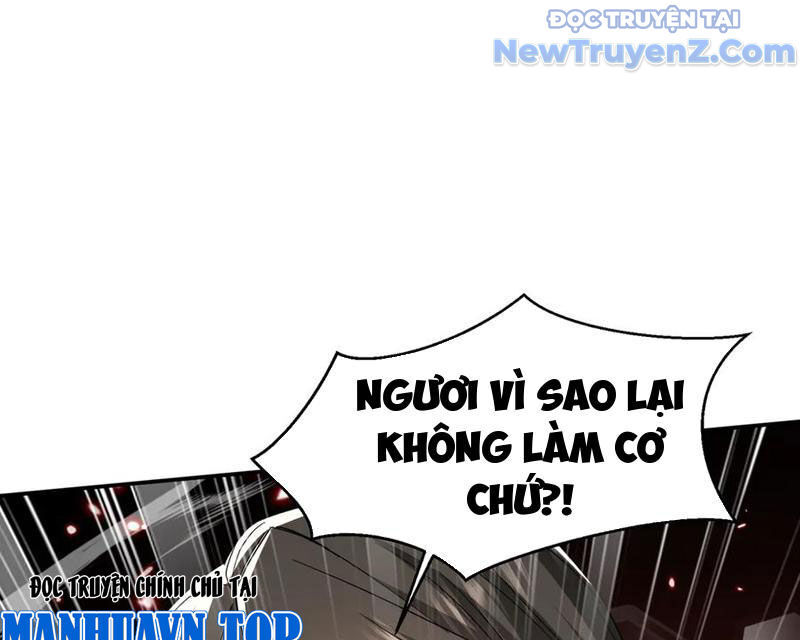 Nữ đồ đệ của ta muốn hắc hóa Chapter 46 - 103
