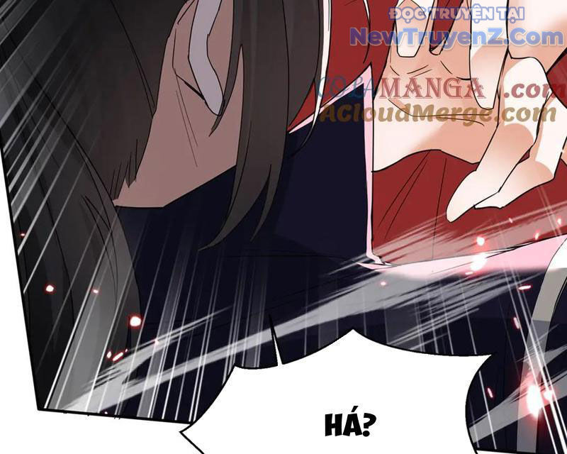 Nữ đồ đệ của ta muốn hắc hóa Chapter 46 - 106