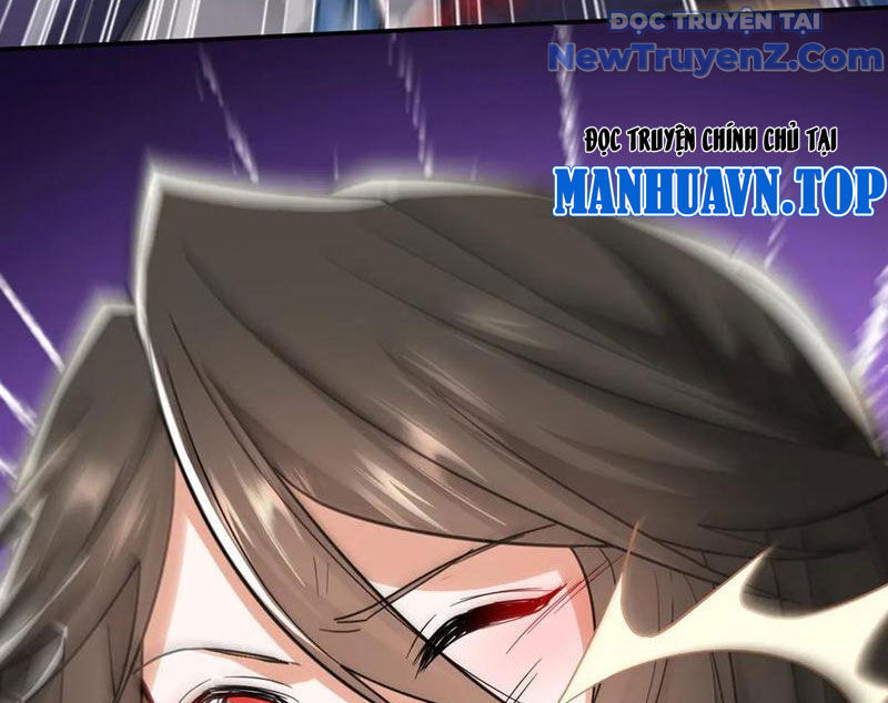 Nữ đồ đệ của ta muốn hắc hóa Chapter 46 - 12