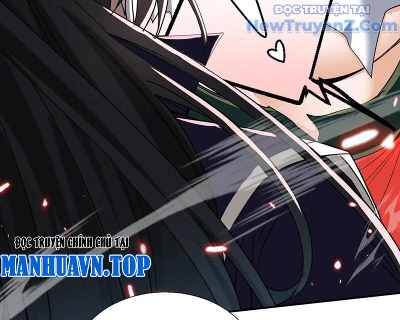 Nữ đồ đệ của ta muốn hắc hóa Chapter 46 - 111