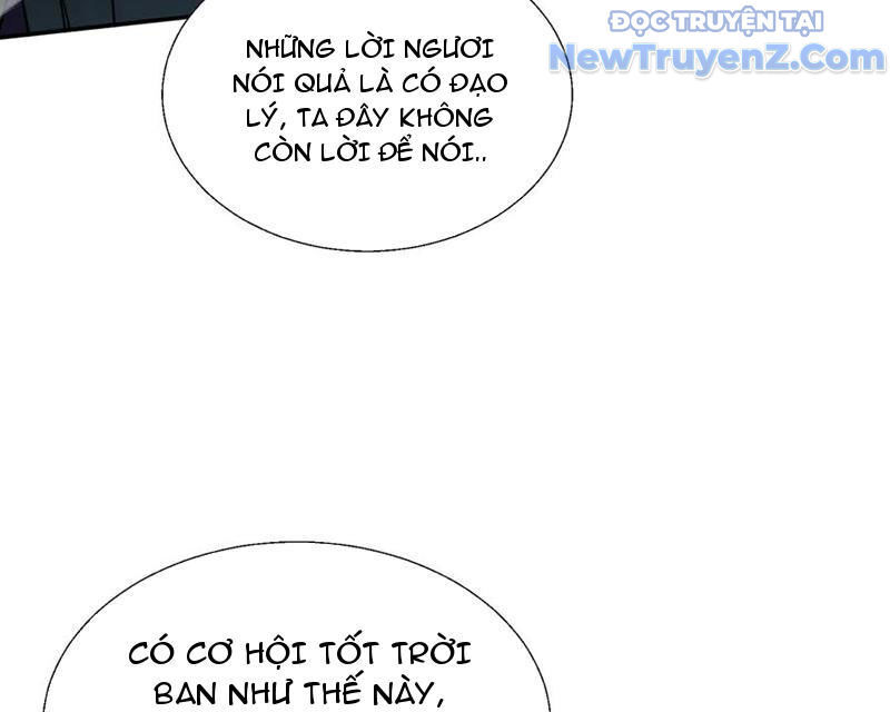 Nữ đồ đệ của ta muốn hắc hóa Chapter 46 - 112