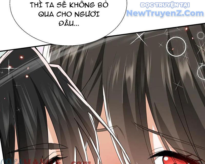 Nữ đồ đệ của ta muốn hắc hóa Chapter 46 - 113