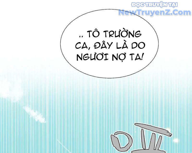 Nữ đồ đệ của ta muốn hắc hóa Chapter 46 - 115