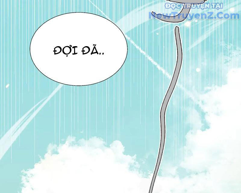Nữ đồ đệ của ta muốn hắc hóa Chapter 46 - 116