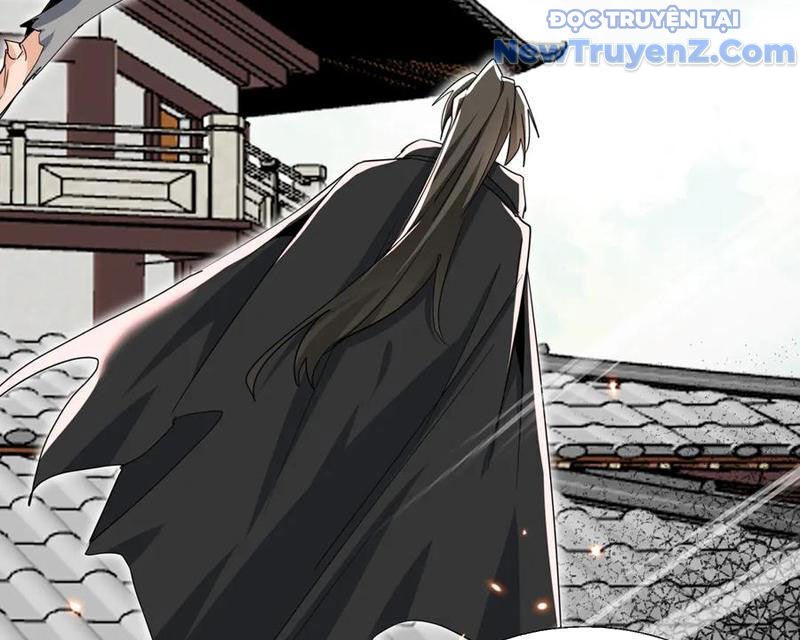 Nữ đồ đệ của ta muốn hắc hóa Chapter 46 - 118