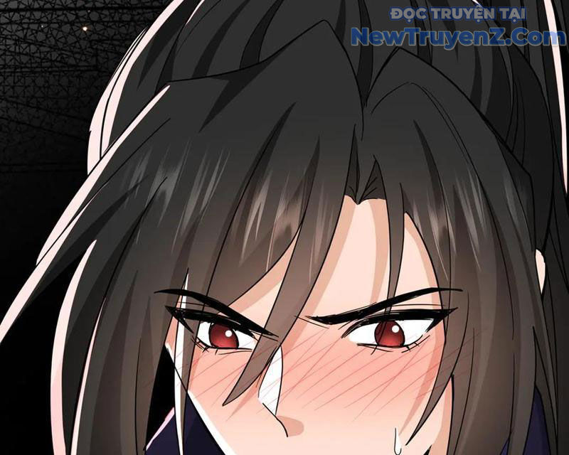 Nữ đồ đệ của ta muốn hắc hóa Chapter 46 - 120