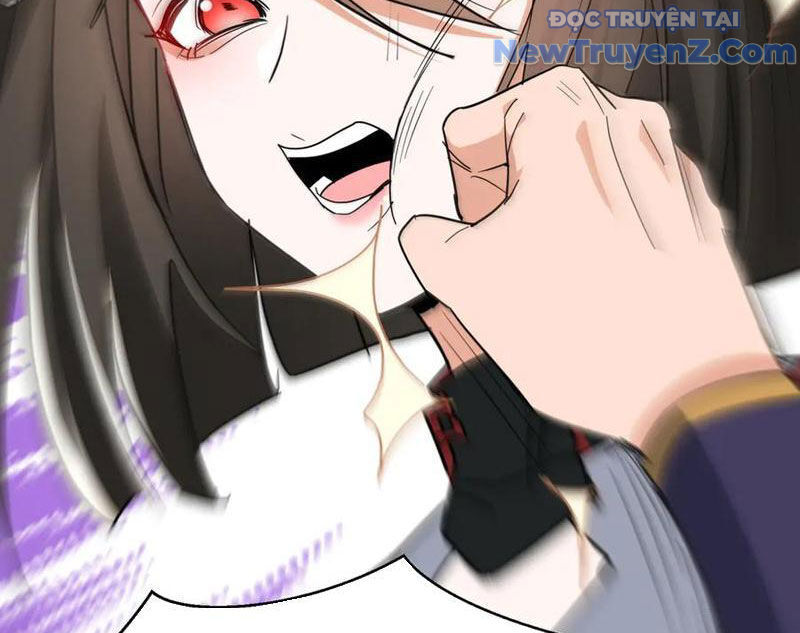 Nữ đồ đệ của ta muốn hắc hóa Chapter 46 - 13