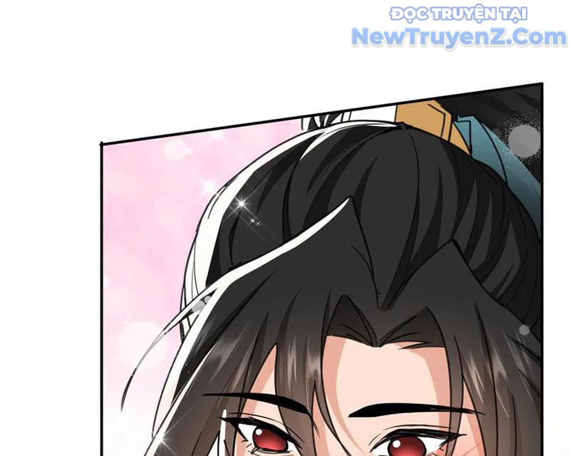 Nữ đồ đệ của ta muốn hắc hóa Chapter 46 - 122