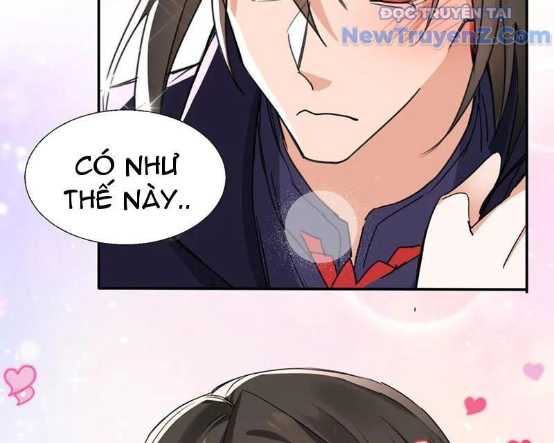 Nữ đồ đệ của ta muốn hắc hóa Chapter 46 - 123
