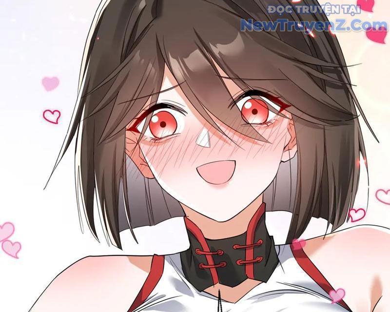 Nữ đồ đệ của ta muốn hắc hóa Chapter 46 - 124