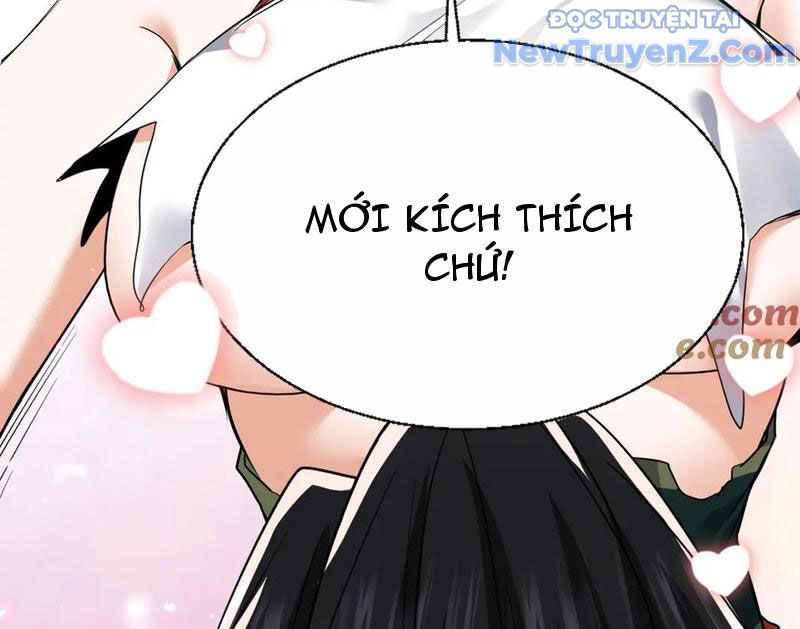 Nữ đồ đệ của ta muốn hắc hóa Chapter 46 - 125