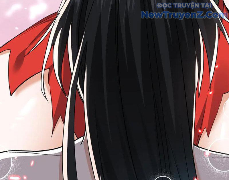 Nữ đồ đệ của ta muốn hắc hóa Chapter 46 - 126