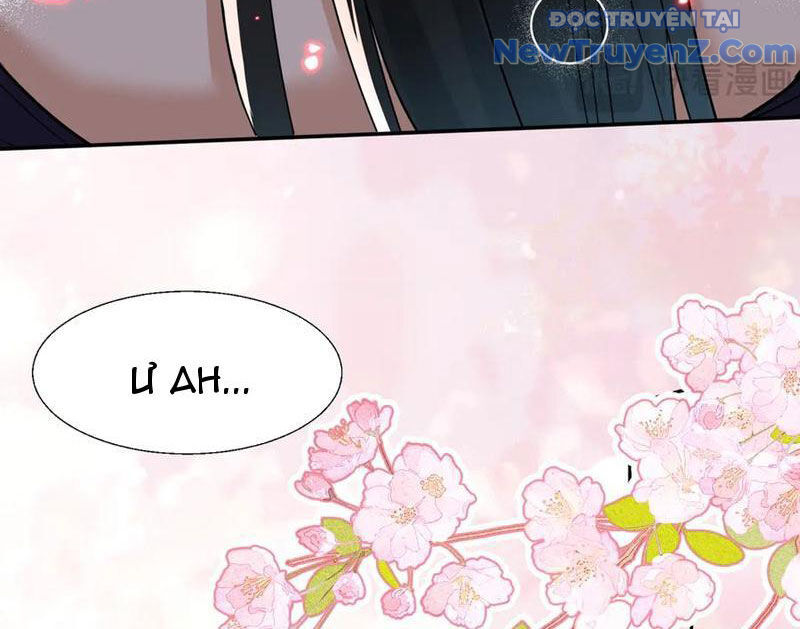Nữ đồ đệ của ta muốn hắc hóa Chapter 46 - 127
