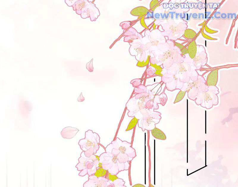 Nữ đồ đệ của ta muốn hắc hóa Chapter 46 - 128