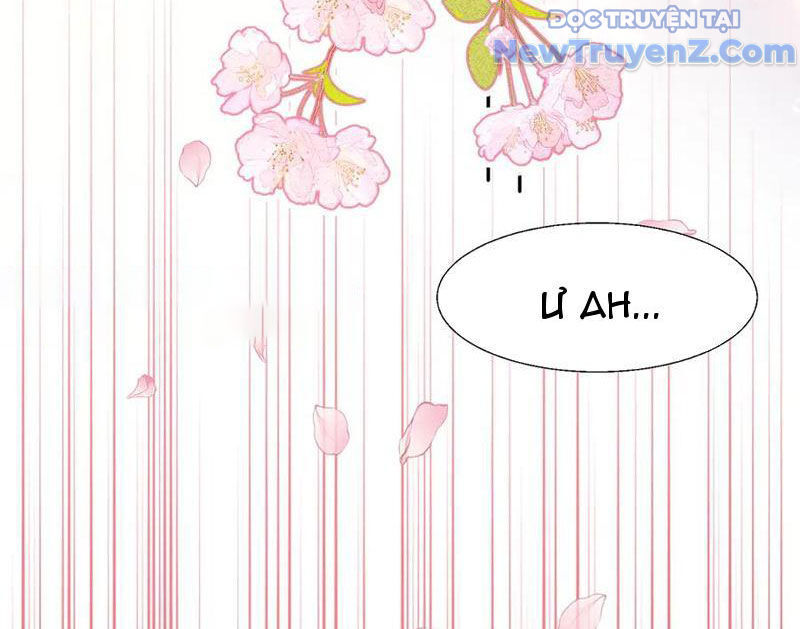 Nữ đồ đệ của ta muốn hắc hóa Chapter 46 - 129