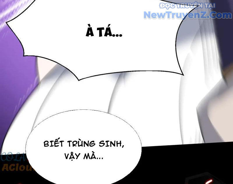 Nữ đồ đệ của ta muốn hắc hóa Chapter 46 - 14