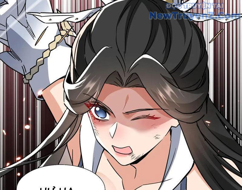 Nữ đồ đệ của ta muốn hắc hóa Chapter 46 - 131