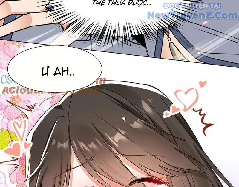Nữ đồ đệ của ta muốn hắc hóa Chapter 46 - 133