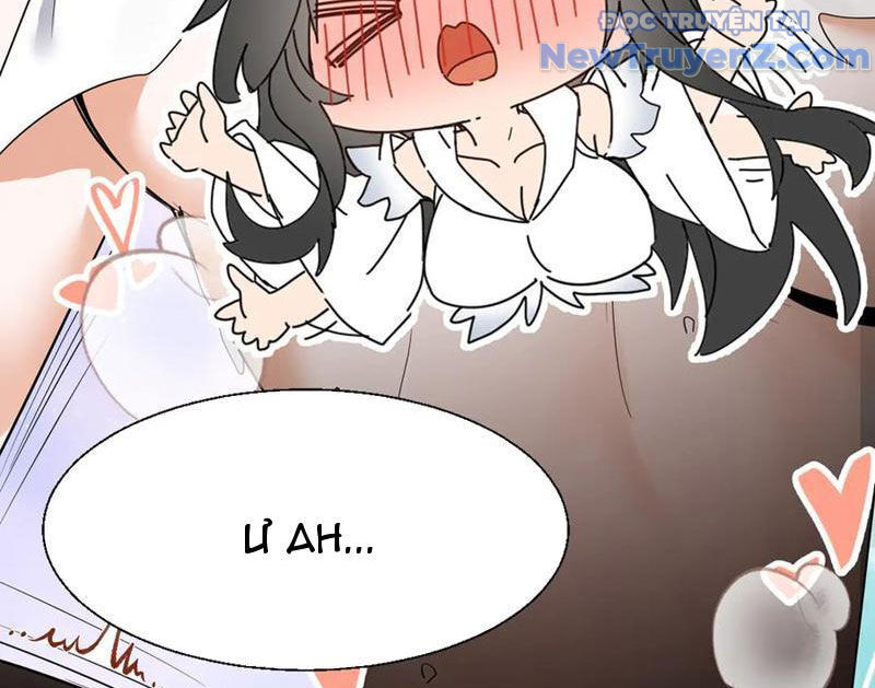 Nữ đồ đệ của ta muốn hắc hóa Chapter 46 - 135