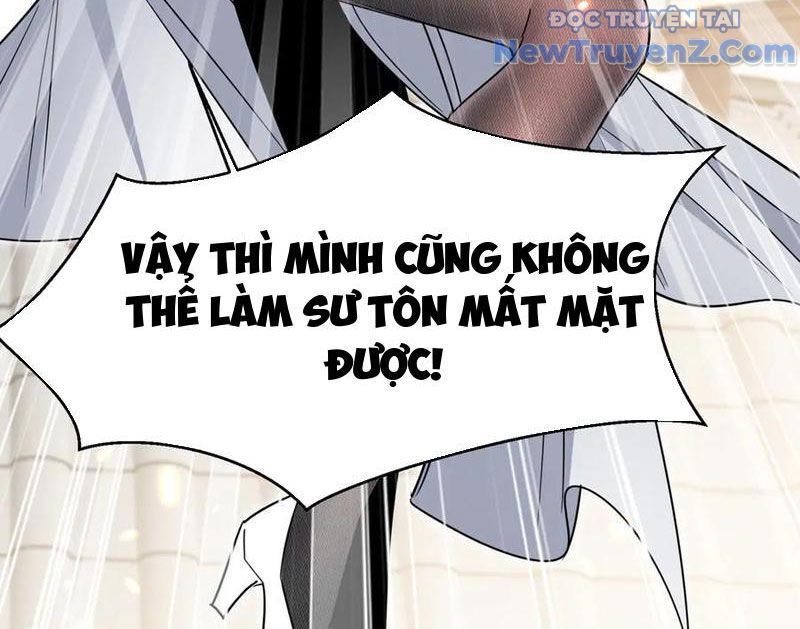 Nữ đồ đệ của ta muốn hắc hóa Chapter 46 - 139