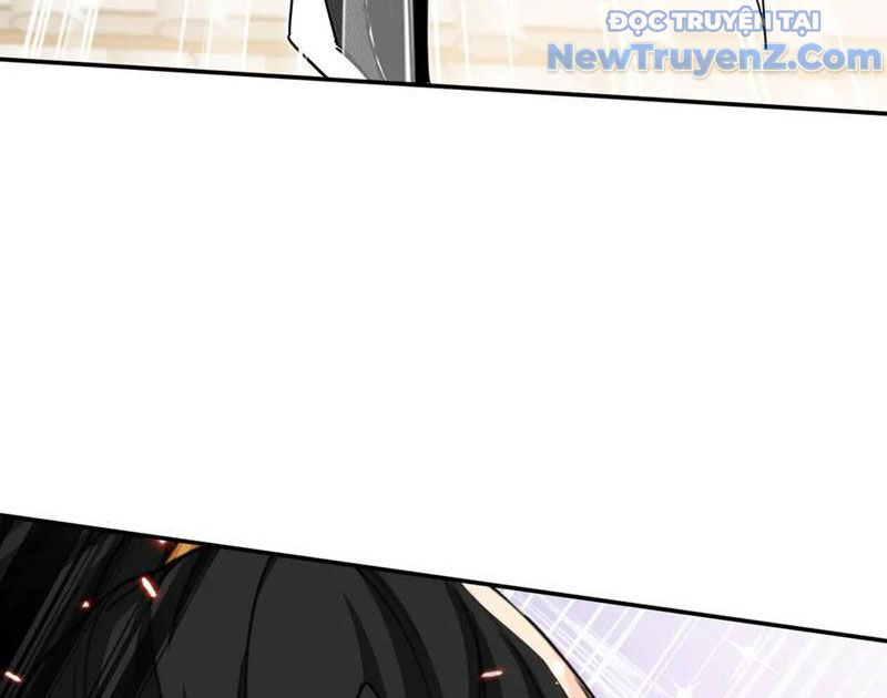 Nữ đồ đệ của ta muốn hắc hóa Chapter 46 - 140